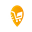 yapireyonum.com
