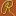 rajpoot.co.uk