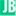 joeblogs.eu