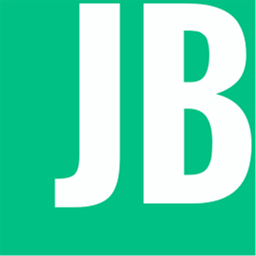 joeblogs.eu