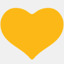 irohaweb.org