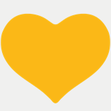 irohaweb.org