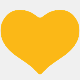 irohaweb.org