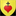 blog83480.legtux.org