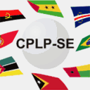 cplp-se.org