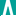 mfassessors.com