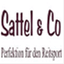 sattel.co