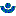 bgn-praeventionspreis.de