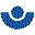 bgn-praeventionspreis.de