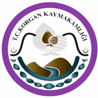 korgan.gov.tr