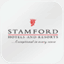 stamford.com.au