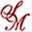 sallymitchell.com