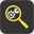 techworks-consulting.com