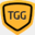 tg-group.ru