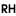 raphaelhauber.com
