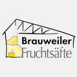 brooswerk.net