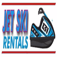 jetskirental.co.nz