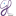 gllaser.com
