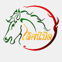 lertnimit.net