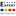 colorexpert-ciret.eu
