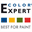 colorexpert-ciret.eu