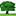 ecoservis.by