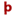 hlxweb.com