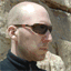 jimkoerner.net