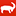 webwandern.ch