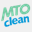 mtoclean.com