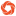 benjaminpegeot.com