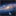 astroclick.wordpress.com