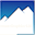 allterraingraphics.com