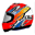 rvf-rc45.net
