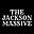 thejacksonmassive.com