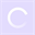 ckol.com.au