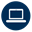 damonli.com.gridhosted.co.uk