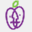 plum.org