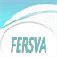 fersva.com