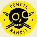 blog.pencilbandit.com