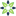 fbcwc.net