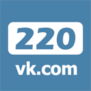 220vk.com