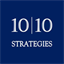 1010strategies.com