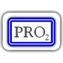 pro2medical.com