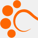 veterinariolourel.com