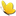 expandbd.com