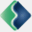 jfcastex-ey.com