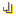 julienjavelaud.com