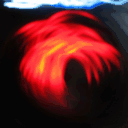 screaminginpublic.com