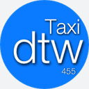 dtwtaxi455.com